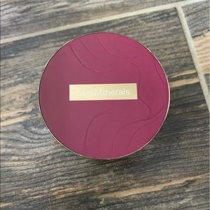 New!!! bareMinerals Original Mineral Veil